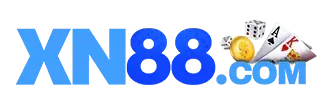 newseo