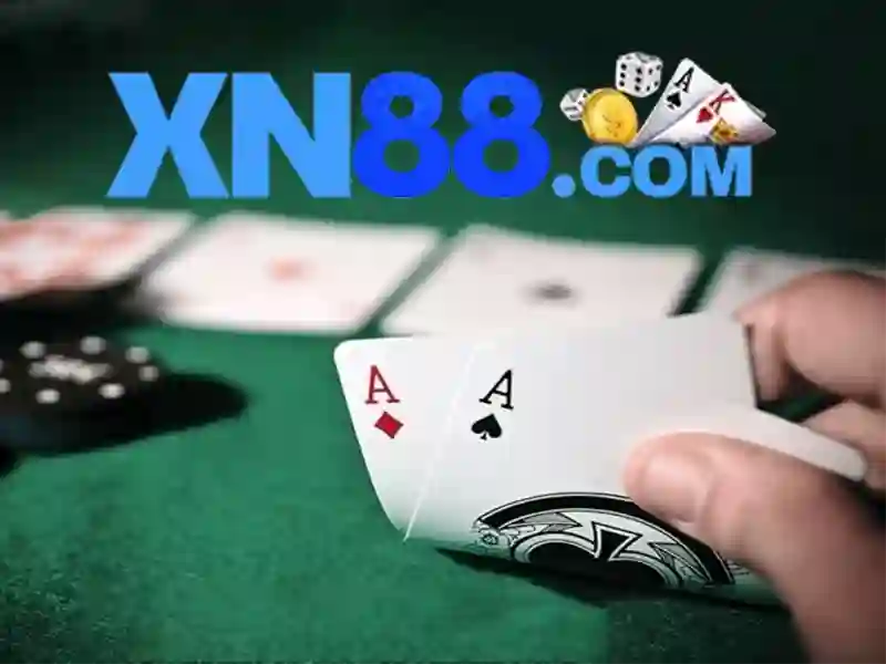 Giới thiệu về xn88