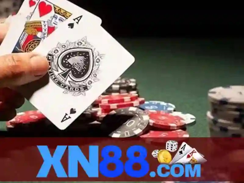 baccarat xn88