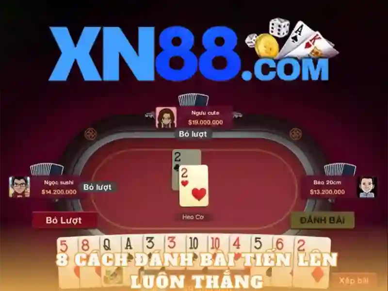 Giới thiệu về xn88