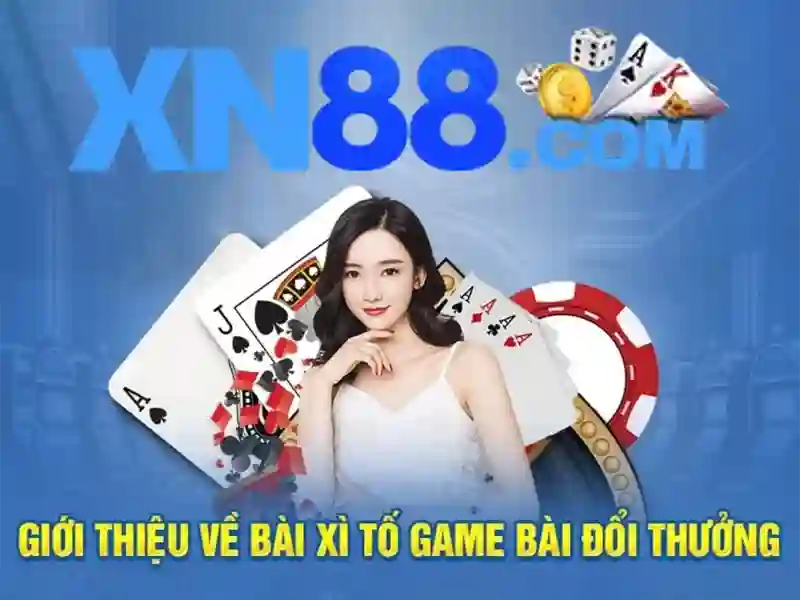 Giới thiệu về xn88