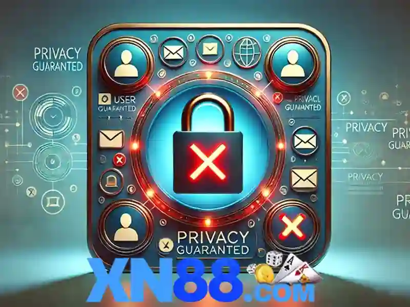 Dịch vụ và trò chơi