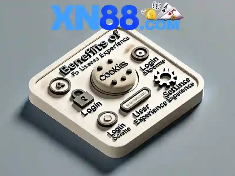 An toàn và bảo mật của xn88