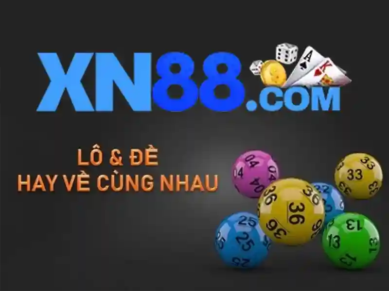 Giới thiệu về xn88