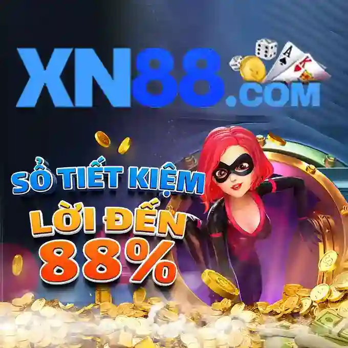 Khuyến mãi và cách tham gia