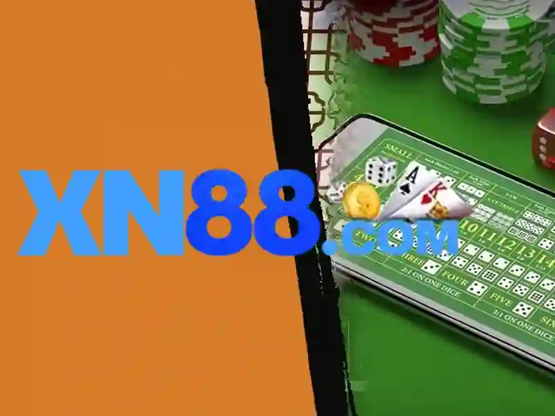 baccarat xn88