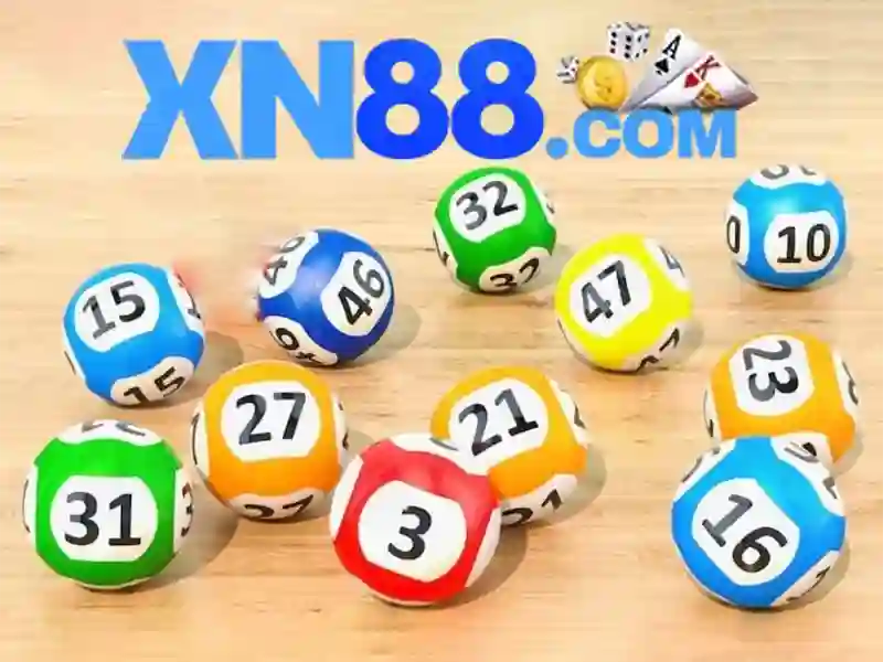 An toàn và bảo mật tài khoản khi sử dụng xn88