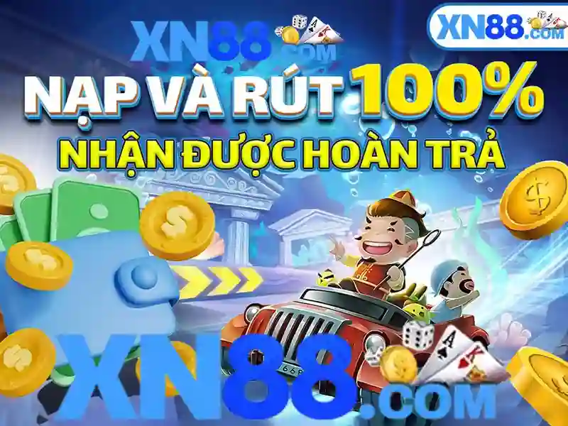 Lịch sử và nguồn gốc của xn88