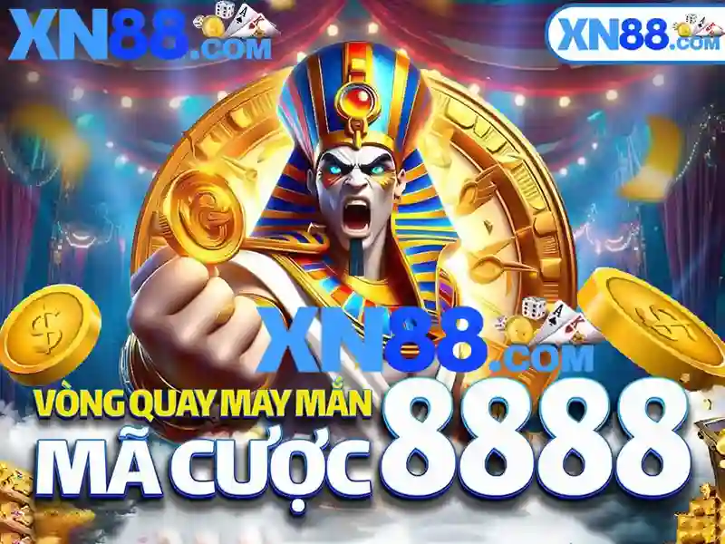 Phiên bản và giao diện trong xn88