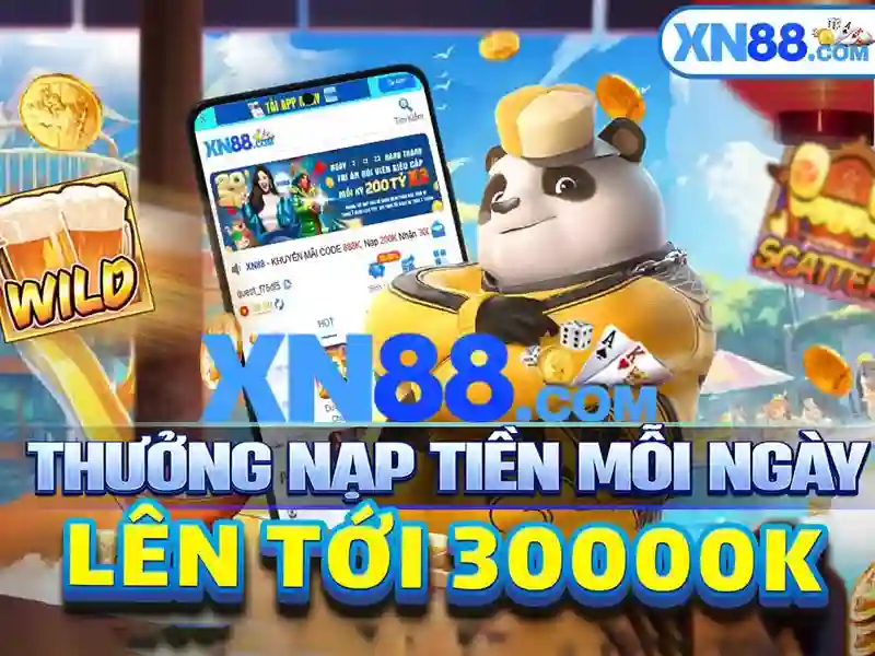 Lịch sử và sứ mệnh