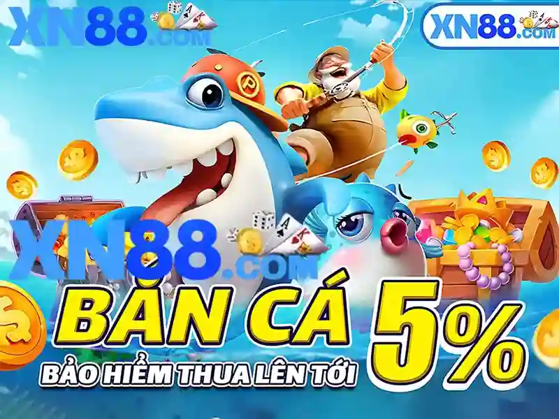 Cách Xn88 hoạt động và các thành phần chính