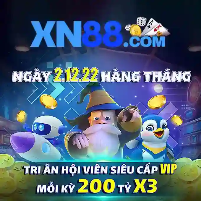 Các tính năng nổi bật