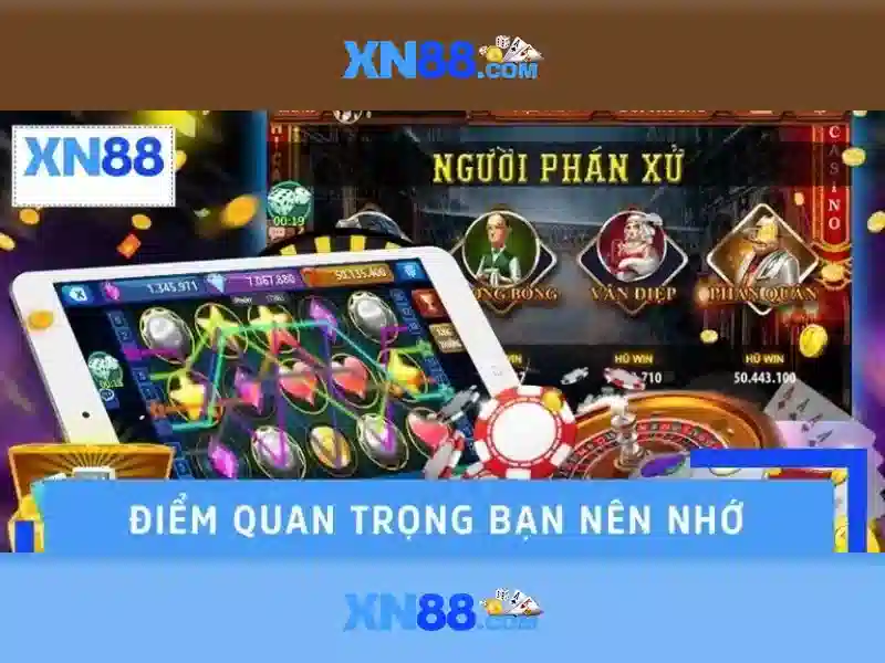baccarat xn88