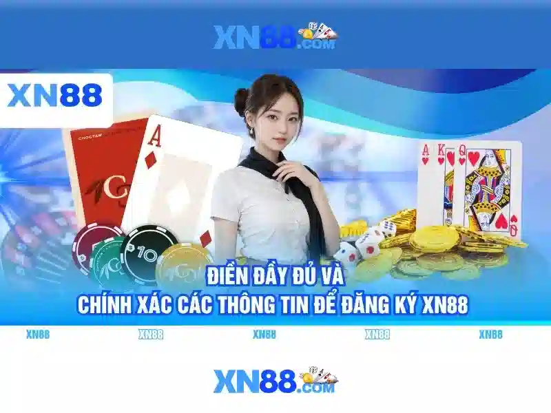 baccarat xn88