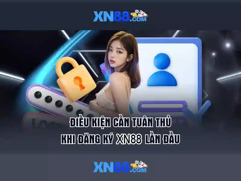 Xn88 là gì và tại sao phổ biến?