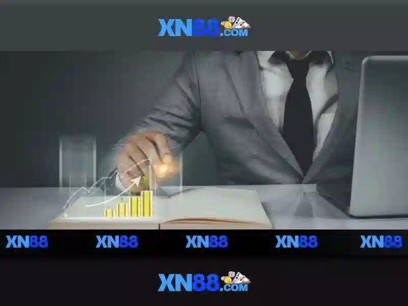 Giao diện người dùng xn88 trên thiết bị di động