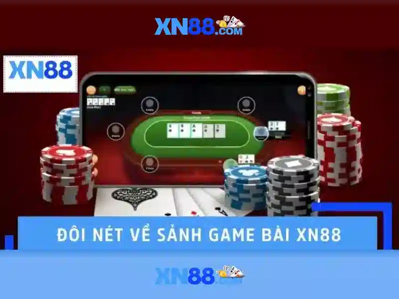 Cổng thanh toán và tiện ích