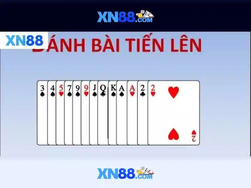 Cac tinh nang noi bat