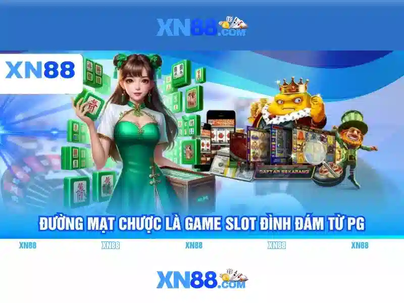 Độ tin cậy và an toàn