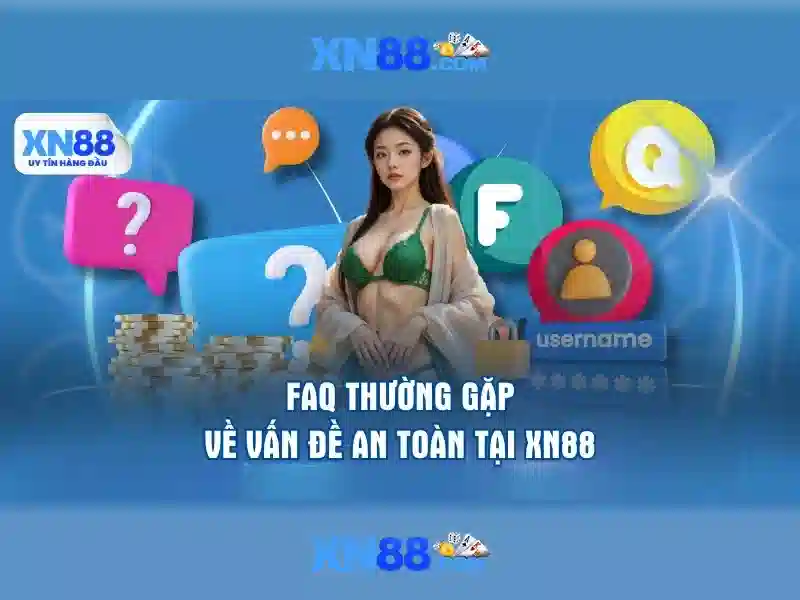 Giới thiệu về XN88