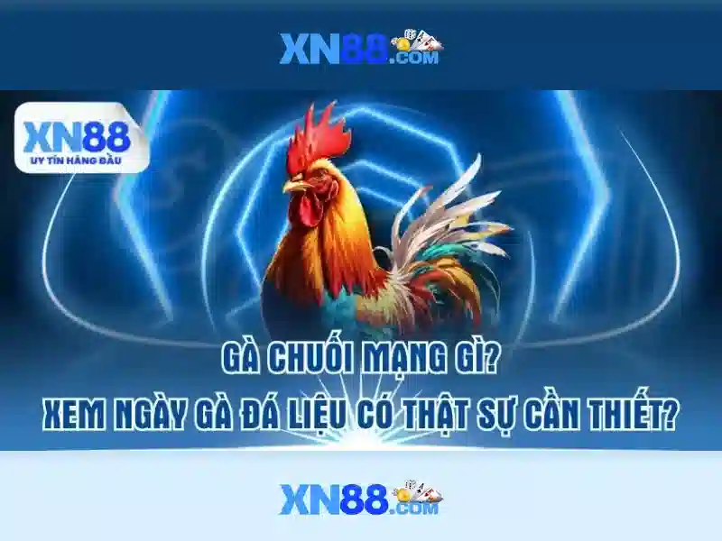 Uy tín và bảo mật