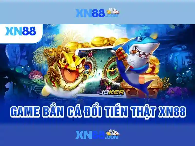 Các sản phẩm và rủi ro