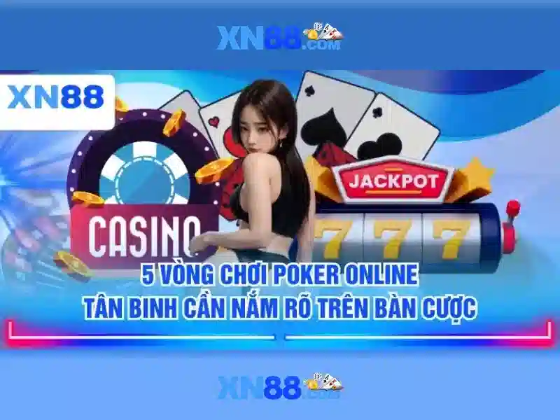 Các tính năng nổi bật của xn88