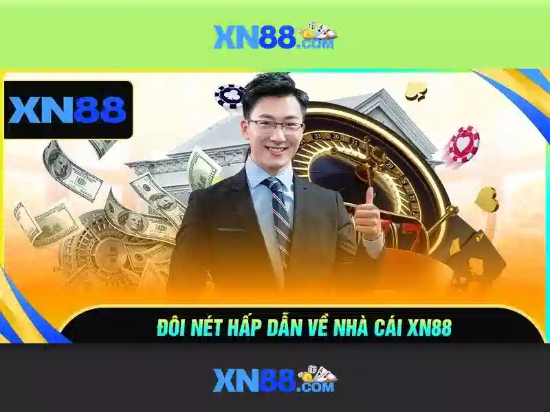 Hướng dẫn tham gia và mẹo