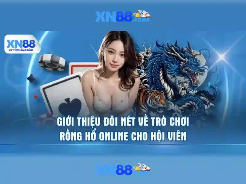 Giao diện sảnh chờ Casino XN88 sang trọng và hiện đại