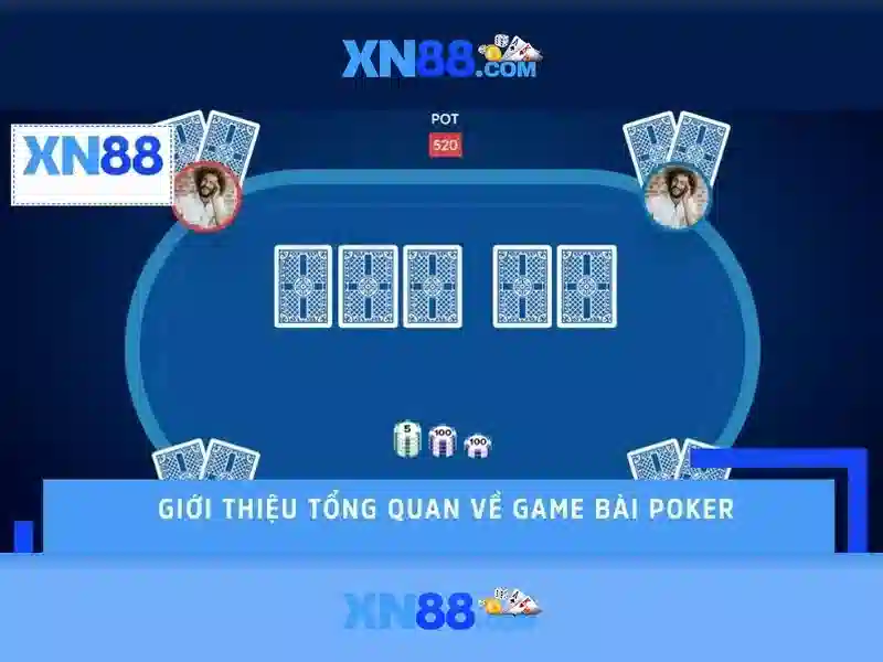 Hướng dẫn tham gia và nhận thưởng