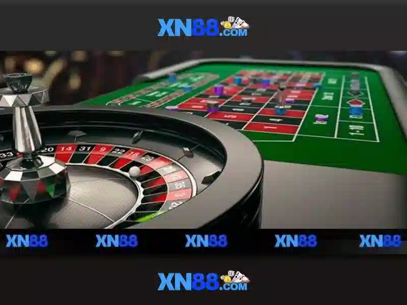 baccarat xn88