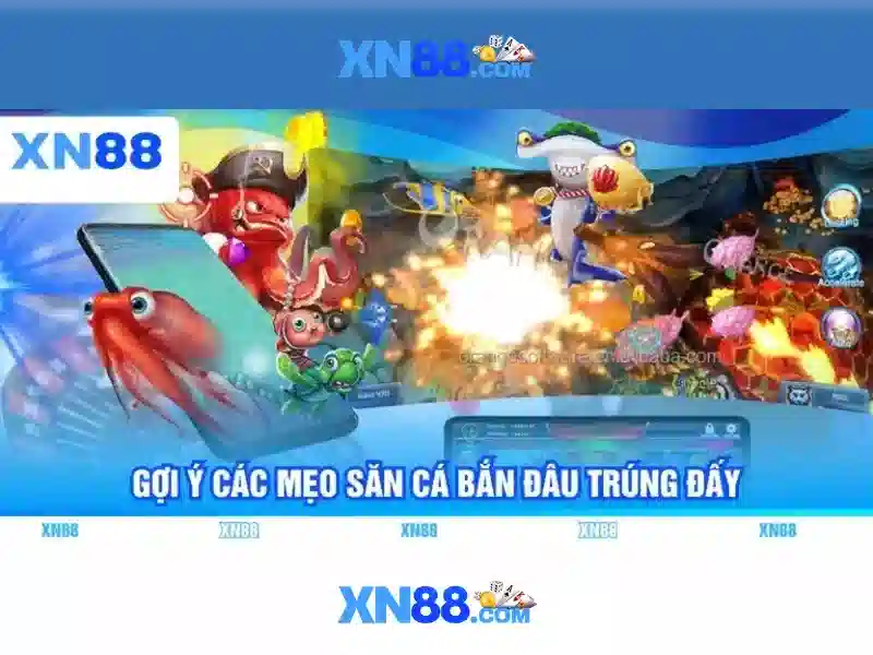 Danh mục trò chơi