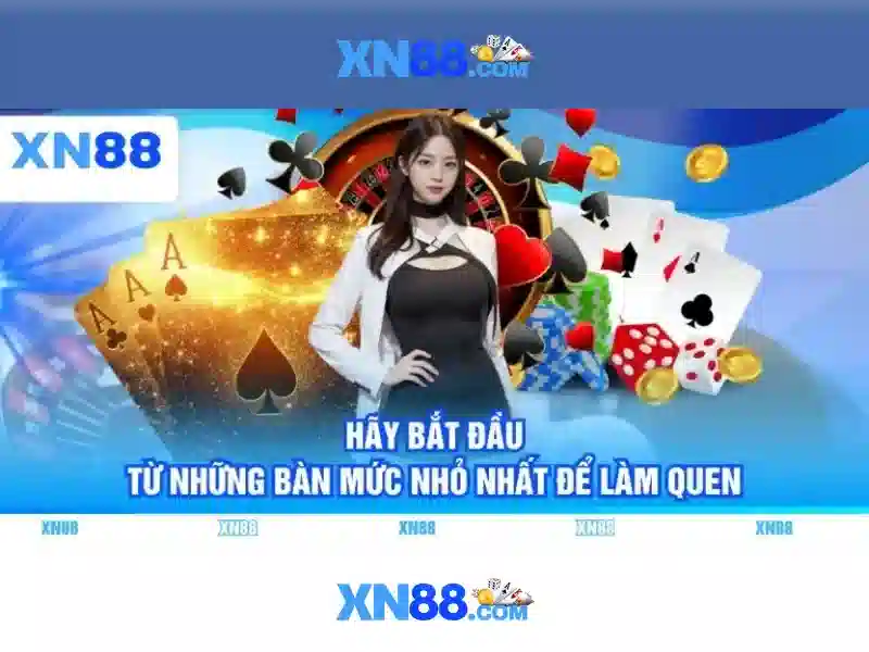 Giao dien xn88 thanh toan