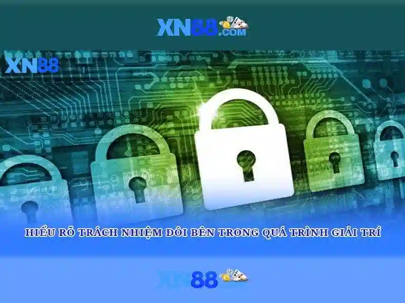 Tính năng nổi bật