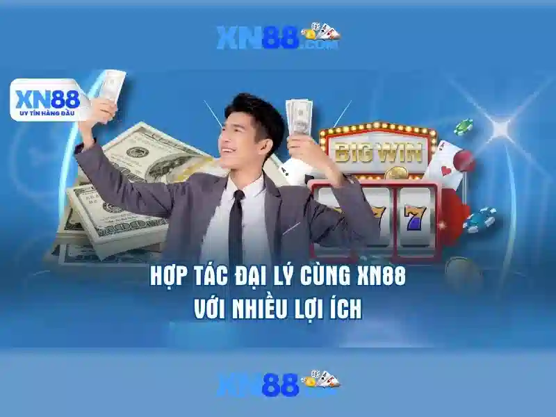 Công nghệ và an toàn
