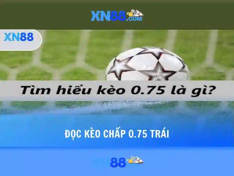 Giới thiệu xn88