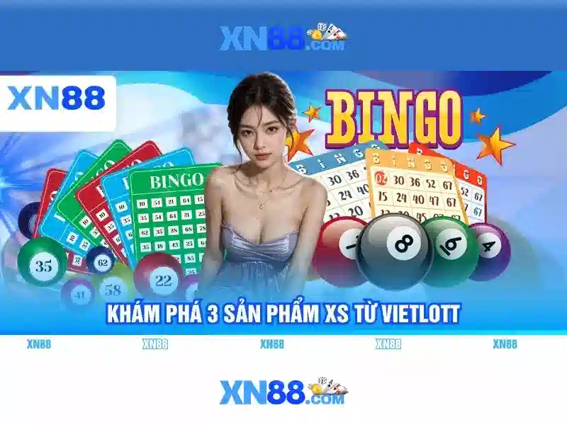 baccarat xn88
