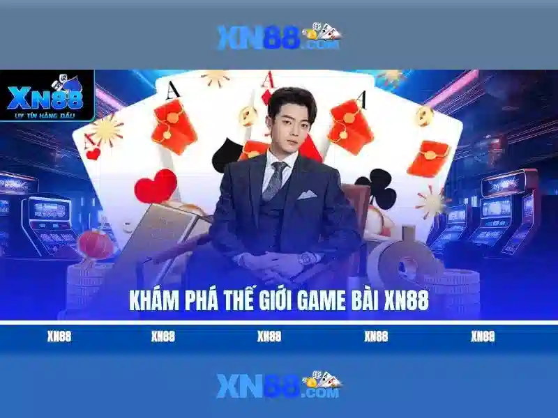 Lưu ý pháp lý và quyền riêng tư