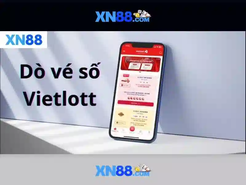 Ket_luan_xn88