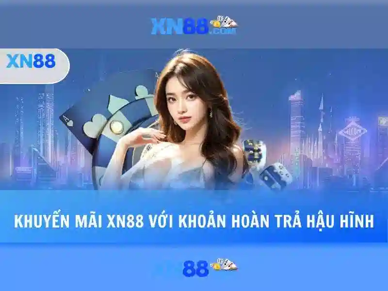 Hướng dẫn tham gia và lưu ý pháp lý