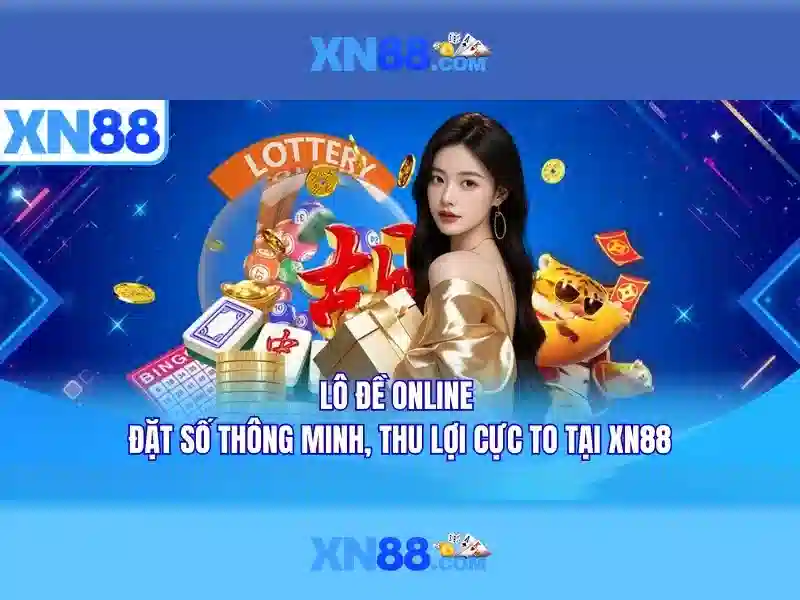 Lịch sử và nguồn gốc