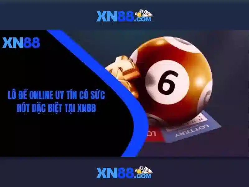 Giới thiệu về xn88