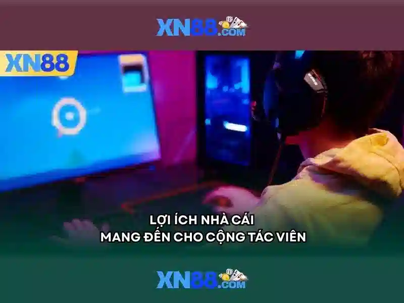 Giới thiệu xn88
