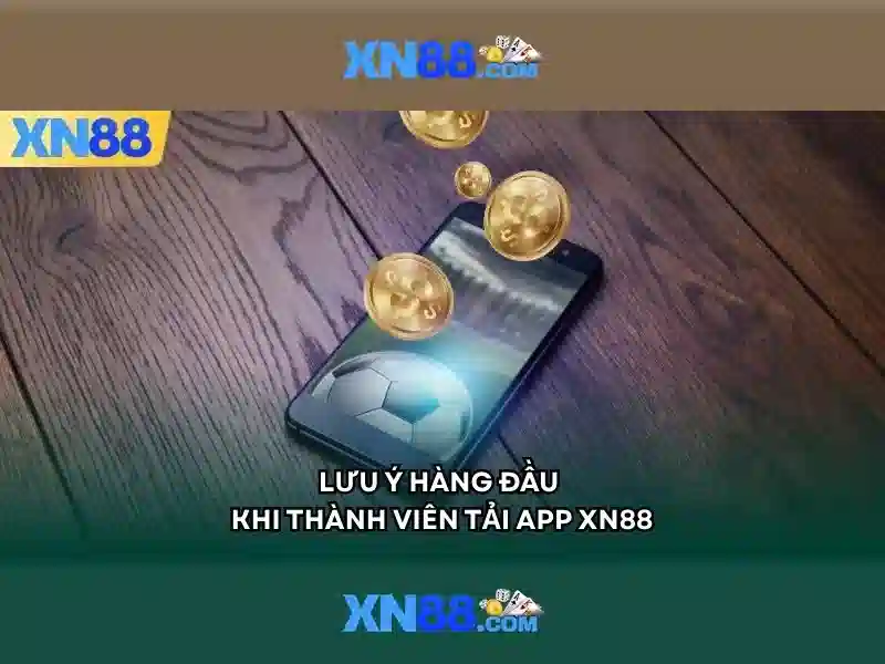 Hướng dẫn bắt đầu với xn88