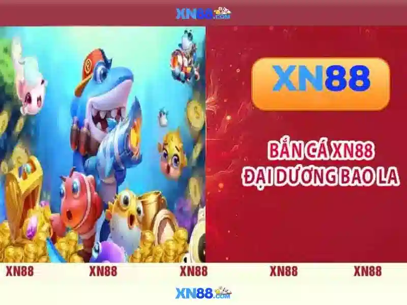 baccarat xn88