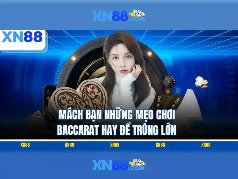 Trò chơi và dịch vụ tại xn88