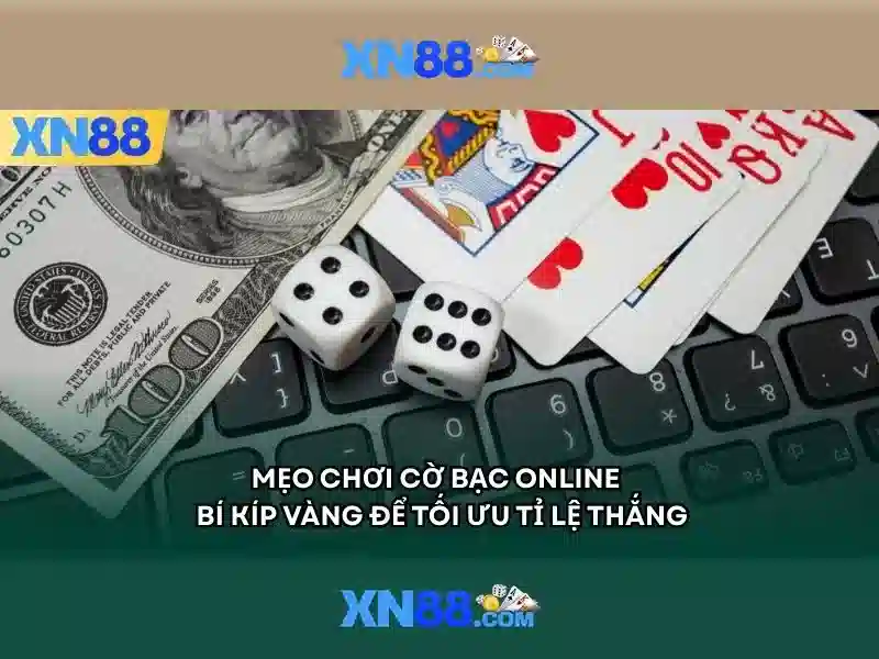 baccarat xn88