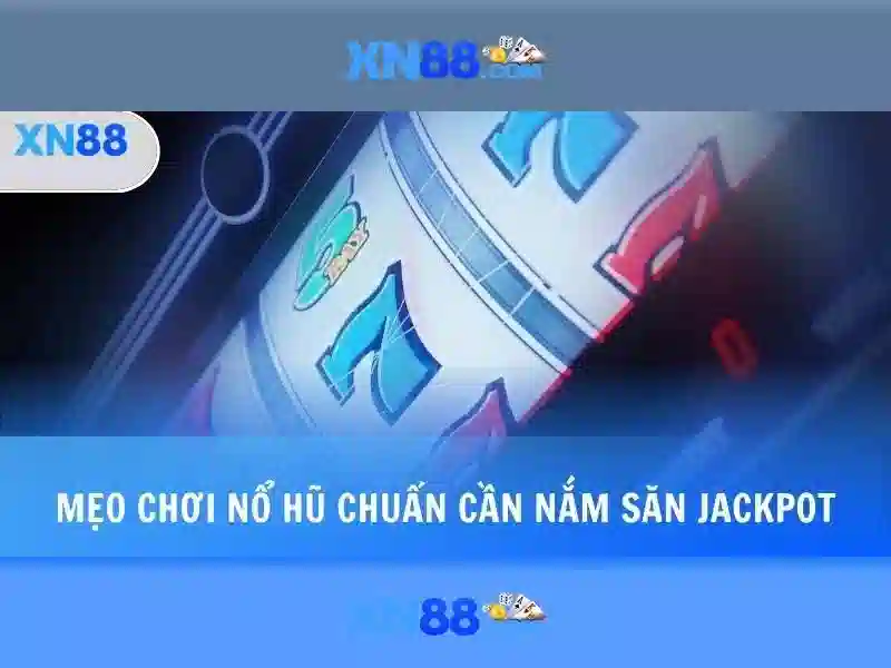 điểm_liên_hệ