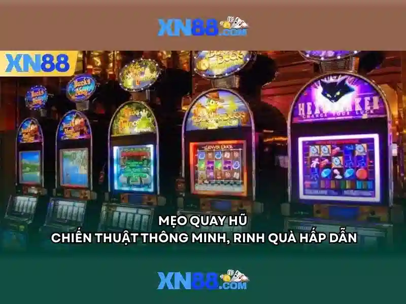 baccarat xn88