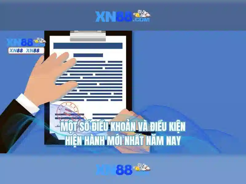 Giới thiệu về xn88 và cách hoạt động